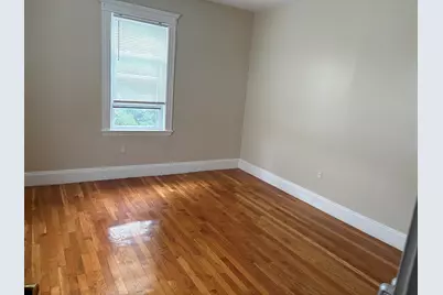29 Donald Rd #3, Boston, MA 02124 - Photo 19