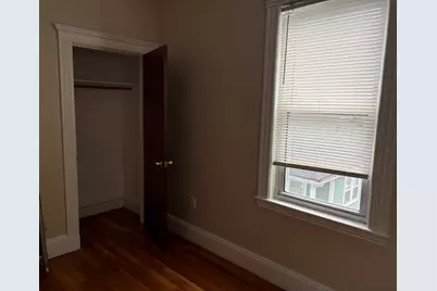 29 Donald Rd #3, Boston, MA 02124 - Photo 11