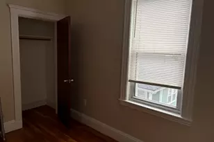 29 Donald Rd, Boston, MA 02124 - Photo 11