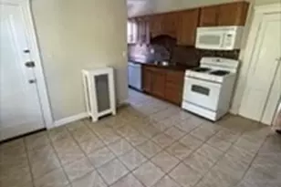 29 Donald Rd, Boston, MA 02124 - Photo 3