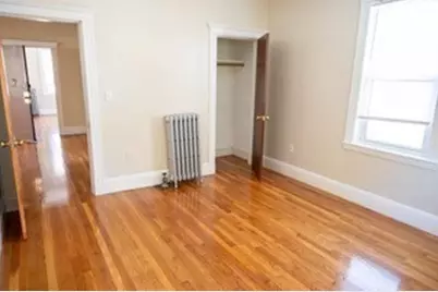 29 Donald Rd #3, Boston, MA 02124 - Photo 25