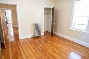 29 Donald Rd, Boston, MA 02124 - Photo 25
