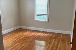29 Donald Rd, Boston, MA 02124 - Photo 13