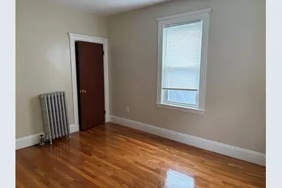 29 Donald Rd #3, Boston, MA 02124 - Photo 9