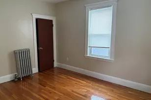 29 Donald Rd, Boston, MA 02124 - Photo 9