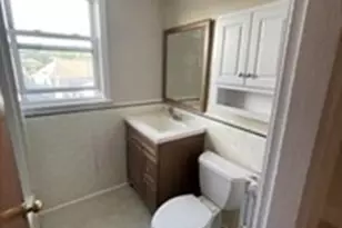 29 Donald Rd, Boston, MA 02124 - Photo 7