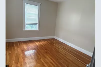 29 Donald Rd #3, Boston, MA 02124 - Photo 17