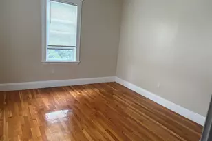 29 Donald Rd, Boston, MA 02124 - Photo 17