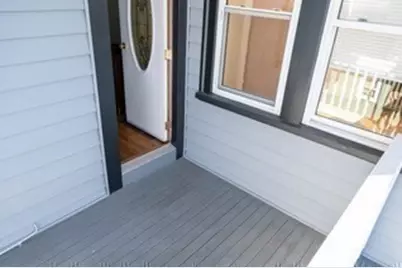 29 Donald Rd #3, Boston, MA 02124 - Photo 27