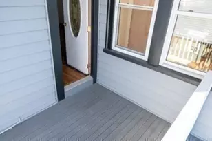29 Donald Rd, Boston, MA 02124 - Photo 27