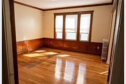 29 Donald Rd #3, Boston, MA 02124 - Photo 3