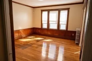 29 Donald Rd, Boston, MA 02124 - Photo 3
