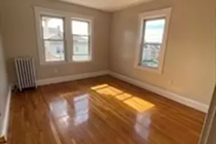 29 Donald Rd, Boston, MA 02124 - Photo 5