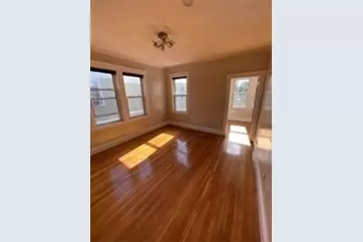 29 Donald Rd #3, Boston, MA 02124 - Photo 11
