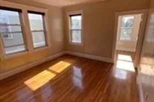 29 Donald Rd, Boston, MA 02124 - Photo 11