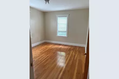 29 Donald Rd #3, Boston, MA 02124 - Photo 15