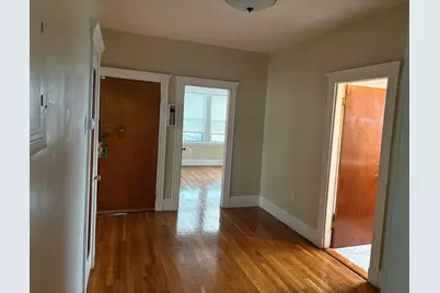 29 Donald Rd #3, Boston, MA 02124 - Photo 7