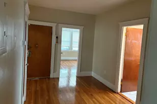 29 Donald Rd, Boston, MA 02124 - Photo 7
