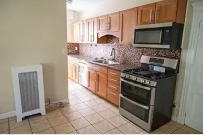 29 Donald Rd #3, Boston, MA 02124 - Photo 19