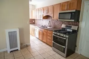 29 Donald Rd, Boston, MA 02124 - Photo 19