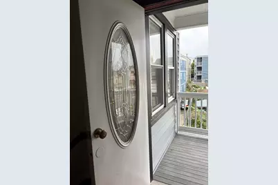 29 Donald Rd #3, Boston, MA 02124 - Photo 3