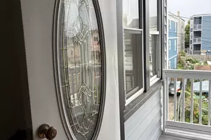 29 Donald Rd, Boston, MA 02124 - Photo 3