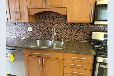 29 Donald Rd #3, Boston, MA 02124 - Photo 23