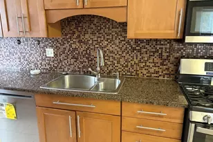 29 Donald Rd, Boston, MA 02124 - Photo 23