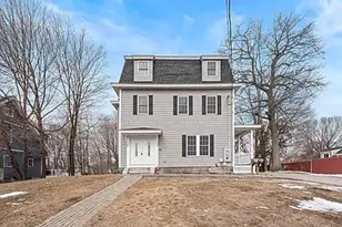 63 Varnum Ave, Lowell, MA 01850 - Photo 1