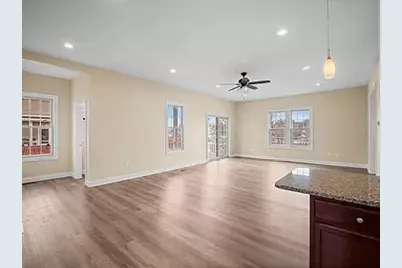 63 Varnum Ave #1, Lowell, MA 01850 - Photo 5