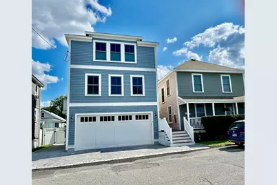 154 Cadish Avenue 10/1-5/31 #2, Hull, MA 02045 - Photo 3