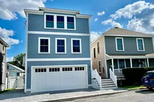 154 Cadish Ave 10/1-5/31, Hull, MA 02045 - Photo 3
