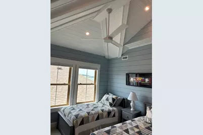 154 Cadish Avenue 10/1-5/31 #2, Hull, MA 02045 - Photo 21