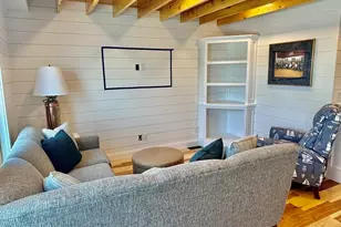 154 Cadish Ave 10/1-5/31, Hull, MA 02045 - Photo 11