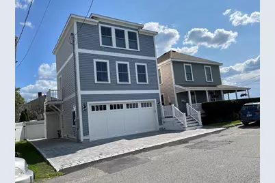 154 Cadish Avenue 10/1-5/31 #2, Hull, MA 02045 - Photo 23