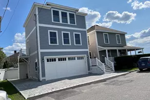 154 Cadish Ave 10/1-5/31, Hull, MA 02045 - Photo 23