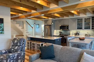 154 Cadish Ave Incl Util 10/1-5/31, Hull, MA 02045 - Photo 3
