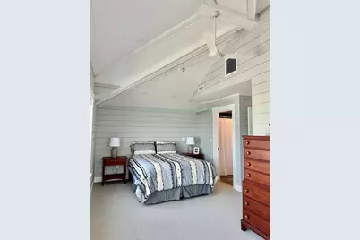 154 Cadish Avenue 10/1-5/31 #2, Hull, MA 02045 - Photo 15