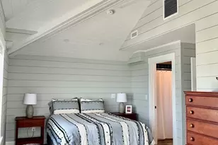154 Cadish Ave 10/1-5/31, Hull, MA 02045 - Photo 15