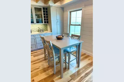154 Cadish Avenue 10/1-5/31 #2, Hull, MA 02045 - Photo 9