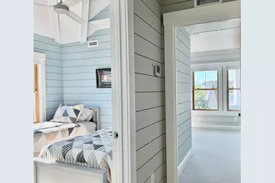 154 Cadish Avenue 10/1-5/31 #2, Hull, MA 02045 - Photo 13