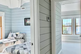 154 Cadish Ave 10/1-5/31, Hull, MA 02045 - Photo 13