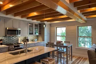154 Cadish Ave 10/1-5/31, Hull, MA 02045 - Photo 7