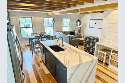 154 Cadish Avenue 10/1-5/31 #2, Hull, MA 02045 - Photo 5