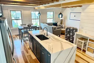 154 Cadish Ave 10/1-5/31, Hull, MA 02045 - Photo 5