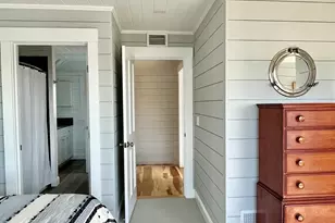 154 Cadish Ave 10/1-5/31, Hull, MA 02045 - Photo 17