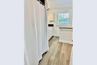 154 Cadish Avenue 10/1-5/31 #2, Hull, MA 02045 - Photo 19