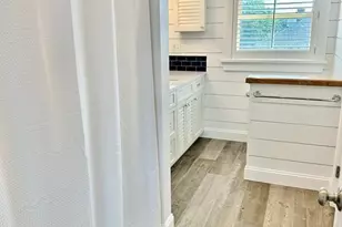 154 Cadish Ave 10/1-5/31, Hull, MA 02045 - Photo 19