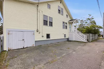 9 Stafford Rd, Hull, MA 02045 - Photo 13