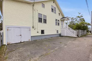 9 Stafford Rd, Hull, MA 02045 - Photo 13